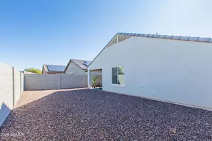 738 W Jardin Dr, Casa Grande, AZ 85122 - Photo 37