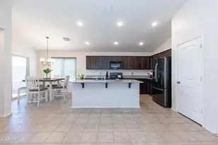 738 W Jardin Dr, Casa Grande, AZ 85122 - Photo 3