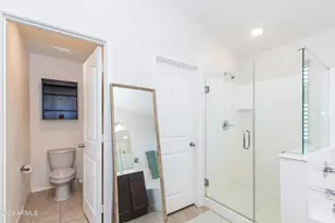 738 W Jardin Dr, Casa Grande, AZ 85122 - Photo 31