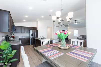 738 W Jardin Drive, Casa Grande, AZ 85122 - Photo 17