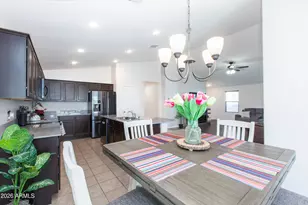 738 W Jardin Dr, Casa Grande, AZ 85122 - Photo 17