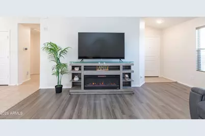 738 W Jardin Drive, Casa Grande, AZ 85122 - Photo 9