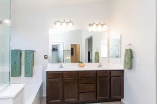 738 W Jardin Dr, Casa Grande, AZ 85122 - Photo 31