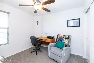 738 W Jardin Drive, Casa Grande, AZ 85122 - Photo 17