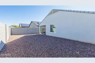738 W Jardin Drive, Casa Grande, AZ 85122 - Photo 37
