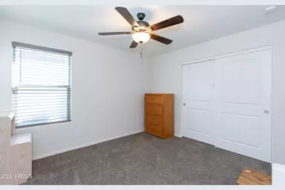 738 W Jardin Drive, Casa Grande, AZ 85122 - Photo 21