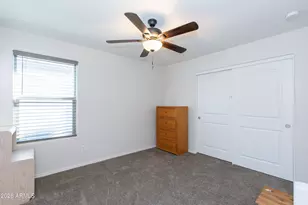 738 W Jardin Dr, Casa Grande, AZ 85122 - Photo 21
