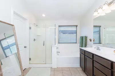 738 W Jardin Drive, Casa Grande, AZ 85122 - Photo 29