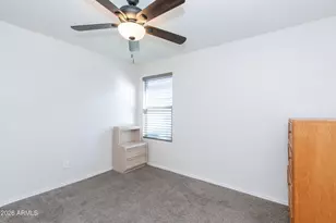 738 W Jardin Dr, Casa Grande, AZ 85122 - Photo 23