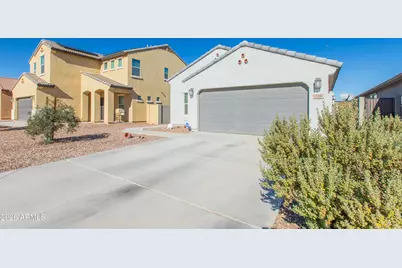 738 W Jardin Drive, Casa Grande, AZ 85122 - Photo 39