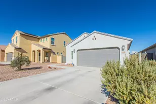 738 W Jardin Dr, Casa Grande, AZ 85122 - Photo 39