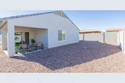 738 W Jardin Drive, Casa Grande, AZ 85122 - Photo 35