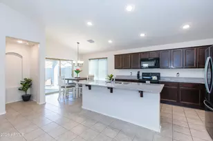 738 W Jardin Dr, Casa Grande, AZ 85122 - Photo 11