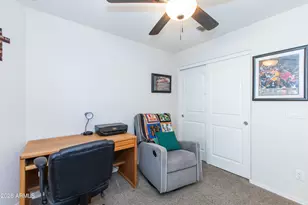 738 W Jardin Dr, Casa Grande, AZ 85122 - Photo 19