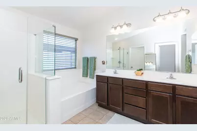 738 W Jardin Drive, Casa Grande, AZ 85122 - Photo 29