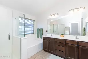 738 W Jardin Dr, Casa Grande, AZ 85122 - Photo 29