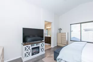 738 W Jardin Dr, Casa Grande, AZ 85122 - Photo 27