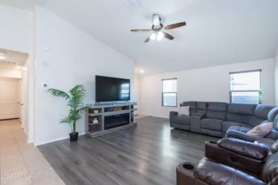 738 W Jardin Drive, Casa Grande, AZ 85122 - Photo 9