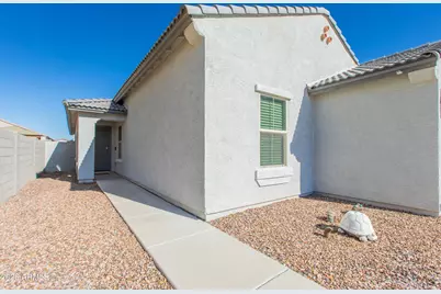 738 W Jardin Drive, Casa Grande, AZ 85122 - Photo 43