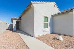 738 W Jardin Dr, Casa Grande, AZ 85122 - Photo 43