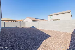 738 W Jardin Dr, Casa Grande, AZ 85122 - Photo 35