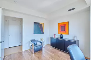 7147 E Rancho Vista Dr, Scottsdale, AZ 85251 - Photo 11