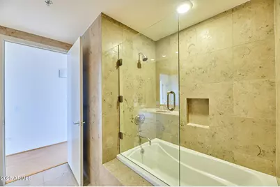 7147 E Rancho Vista Drive #7004, Scottsdale, AZ 85251 - Photo 15