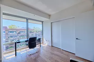 7147 E Rancho Vista Dr, Scottsdale, AZ 85251 - Photo 13