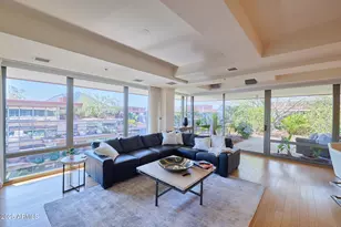 7147 E Rancho Vista Dr, Scottsdale, AZ 85251 - Photo 3