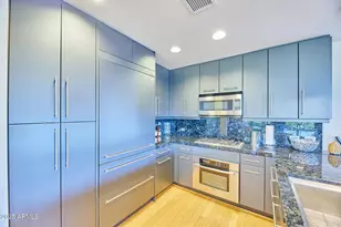 7147 E Rancho Vista Dr, Scottsdale, AZ 85251 - Photo 9