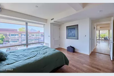 7147 E Rancho Vista Drive #7004, Scottsdale, AZ 85251 - Photo 19