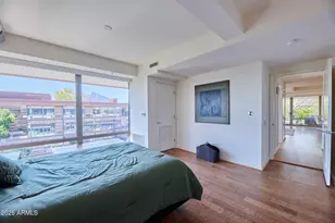 7147 E Rancho Vista Dr, Scottsdale, AZ 85251 - Photo 19