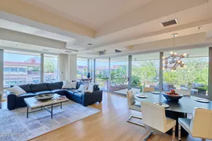 7147 E Rancho Vista Dr, Scottsdale, AZ 85251 - Photo 1