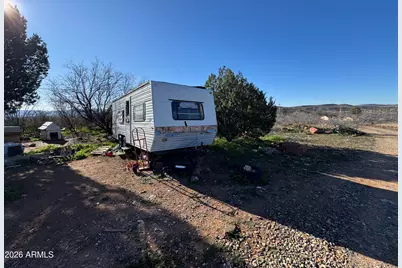 2465 E Dairy Road, Rimrock, AZ 86335 - Photo 17