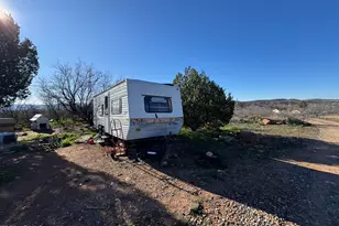 2465 E Dairy Rd, Rimrock, AZ 86335 - Photo 17