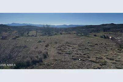 2465 E Dairy Road, Rimrock, AZ 86335 - Photo 11