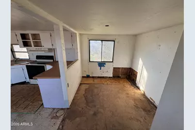 2465 E Dairy Road, Rimrock, AZ 86335 - Photo 3