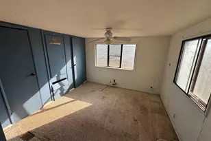 2465 E Dairy Rd, Rimrock, AZ 86335 - Photo 5