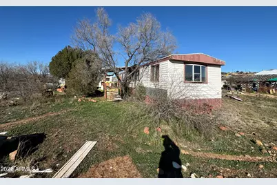 2465 E Dairy Road, Rimrock, AZ 86335 - Photo 15