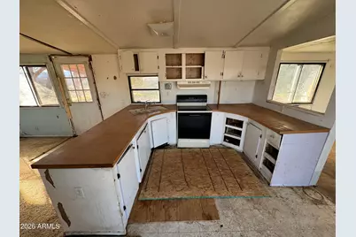 2465 E Dairy Road, Rimrock, AZ 86335 - Photo 7