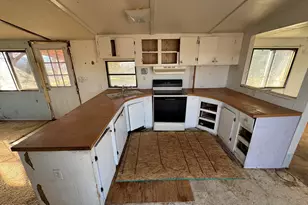 2465 E Dairy Rd, Rimrock, AZ 86335 - Photo 7