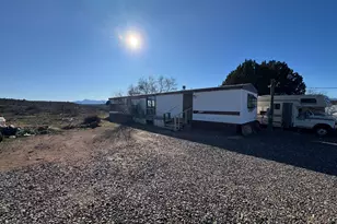 2465 E Dairy Rd, Rimrock, AZ 86335 - Photo 1