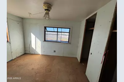 2465 E Dairy Road, Rimrock, AZ 86335 - Photo 9