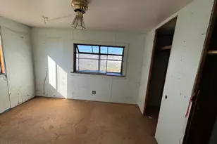 2465 E Dairy Rd, Rimrock, AZ 86335 - Photo 9