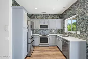 15735 W Arrowhead Dr, Surprise, AZ 85374 - Photo 11