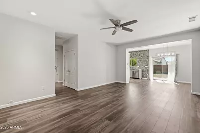 15735 W Arrowhead Drive, Surprise, AZ 85374 - Photo 7