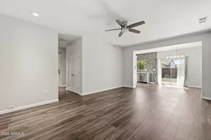 15735 W Arrowhead Dr, Surprise, AZ 85374 - Photo 7