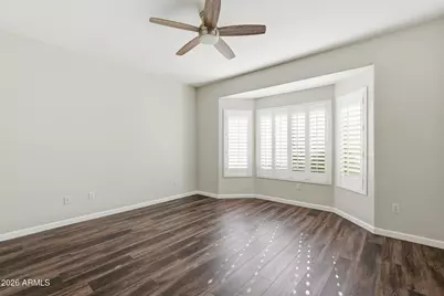 15735 W Arrowhead Drive, Surprise, AZ 85374 - Photo 15