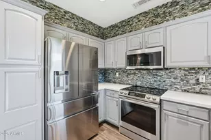 15735 W Arrowhead Dr, Surprise, AZ 85374 - Photo 9