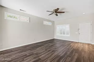 15735 W Arrowhead Dr, Surprise, AZ 85374 - Photo 5